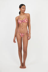 Viper Top in Butterfly Effect