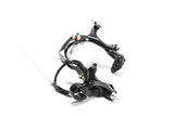 FGFS Brake Kit