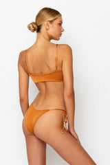 https://cdn.shopify.com/s/files/1/2247/4301/files/sommerswin-gia-tie-front-bikini-top-papagayo-video.mp4