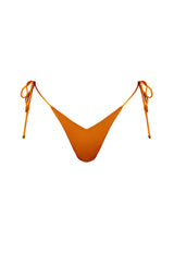 CARA Papagayo Brazilian Bikini Bottoms