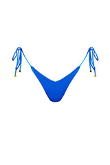 CARA Sirius Brazilian Bikini Bottoms