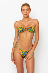 https://cdn.shopify.com/s/files/1/2247/4301/files/sommerswim-cece-bandeau-bikini-top-baroque-video.mp4
