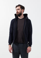 Telegono Hoodie