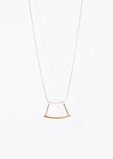 Miya Necklace