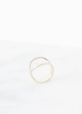 Shea Ring
