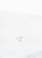 Stella Ring