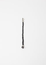 Spinne Bracelet