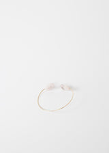 Riton Bracelet