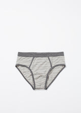 Prince Brief