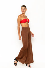 https://cdn.shopify.com/s/files/1/1019/4669/files/PANT_cinnamon.mp4?v=1589439051