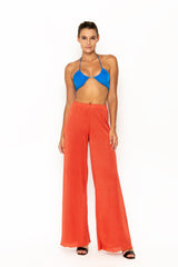 https://cdn.shopify.com/s/files/1/1019/4669/files/PANT_campari.mp4?v=1589439050