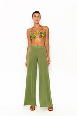 https://cdn.shopify.com/s/files/1/1019/4669/files/PANT_chartreuse.mp4?v=1589439050