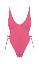 AMBRA ONE PIECE - Valzer