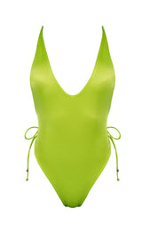 AMBRA ONE PIECE - Cobra