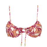 Viper Top in Butterfly Effect