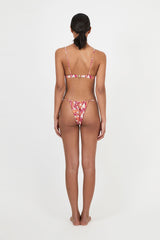 Viper Top in Butterfly Effect