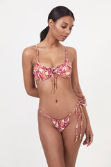 Viper Top in Butterfly Effect
