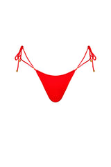 CARA Venere Brazilian Bikini Bottoms