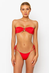 https://cdn.shopify.com/s/files/1/2247/4301/files/sommerswim-cece-bandeau-bikini-top-venere-red-video.mp4